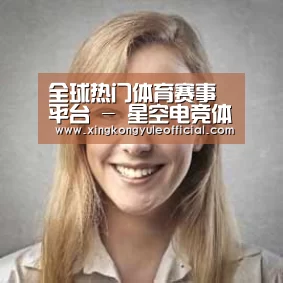 星空娱乐经销商感言一