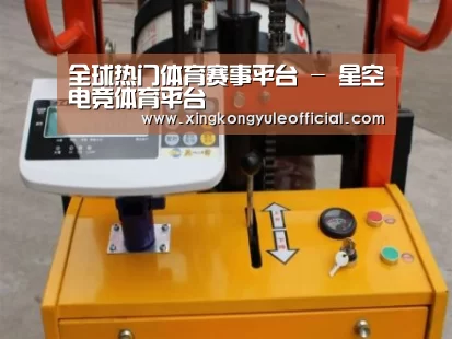 星空娱乐案例展示三