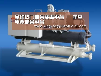 星空娱乐案例展示四