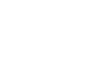 全球热门体育赛事平台 - 星空电竞体育平台