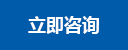 全球热门体育赛事平台 - 星空电竞体育平台